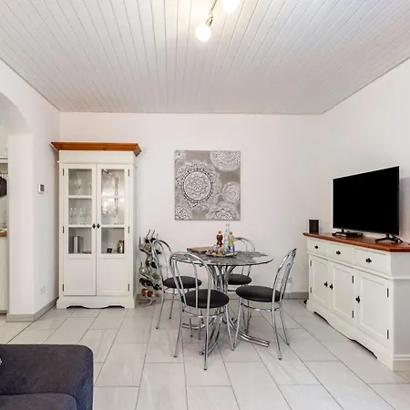 Pension Waldblick Διαμέρισμα Heidenheim an der Brenz